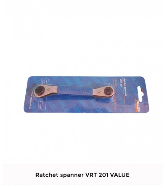 ratchet-spanner-vrt-201-value