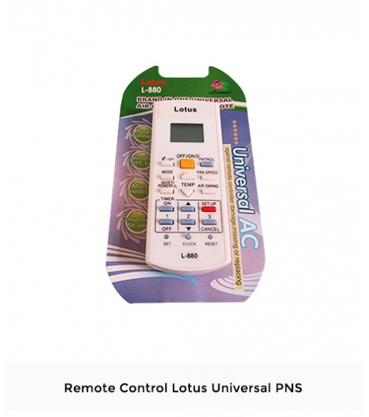 remote-control-lotus-universal-pns