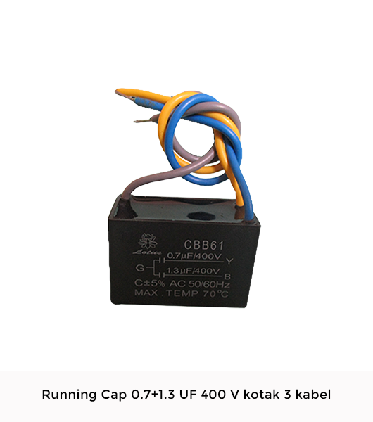 running-cap-0_71_3-uf-400-v-kotak-3-kabel__138582228