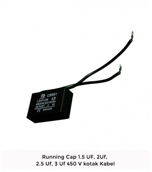 running-cap-1_5-uf-2uf