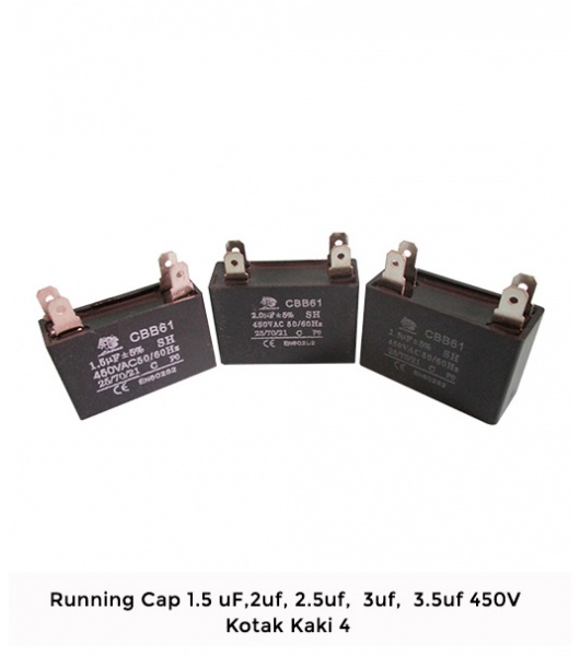 running-cap-1_5-uf2uf--2_5uf--3uf--3_5uf-450-v-kotak-kaki-4