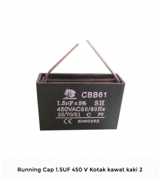 running-cap-1_5uf-450-v-kotak-kawat-kaki-2