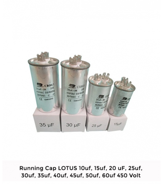 running-cap-lotus-10uf-15uf-20-uf-25uf