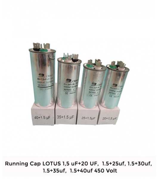 running-cap-lotus-15-uf20-uf--1_525uf-1_530uf