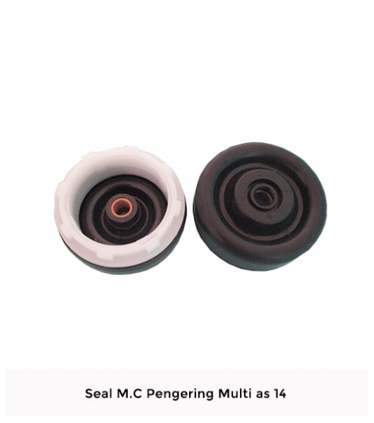 seal-m_c-pengering-multi-as-14