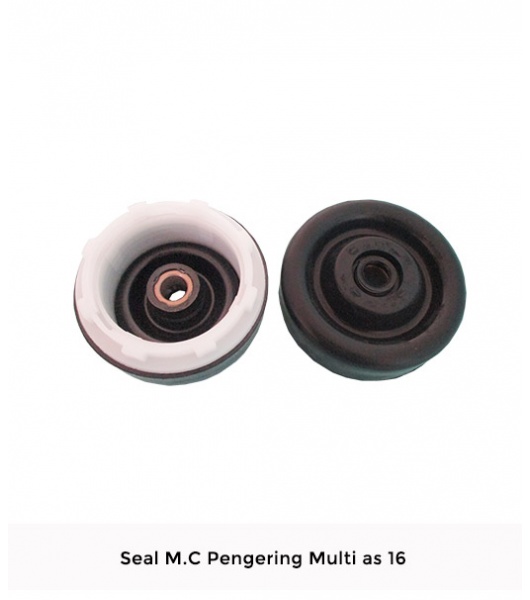 seal-m_c-pengering-multi-as-16