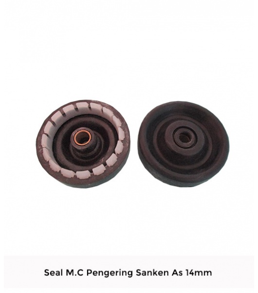 seal-m_c-pengering-sanken-as-14mm