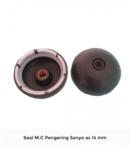 seal-m_c-pengering-sanyo-as-14-mm