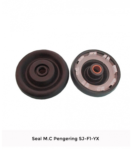 seal-m_c-pengering-sj-f1-yx