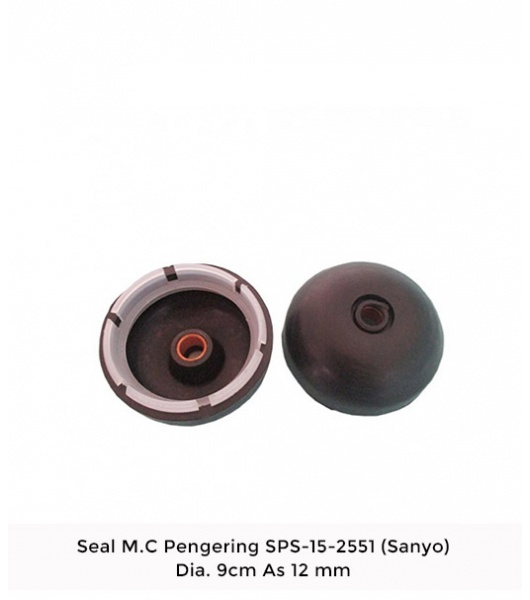 seal-m_c-pengering-sps-15-2551-sanyo