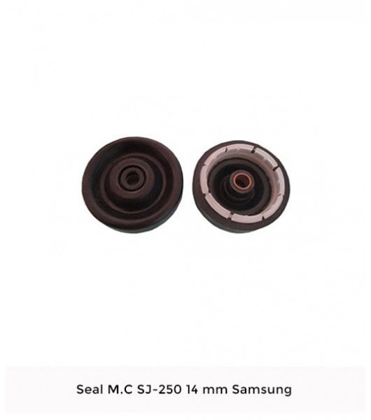 seal-m_c-sj-250-14-mm-samsung