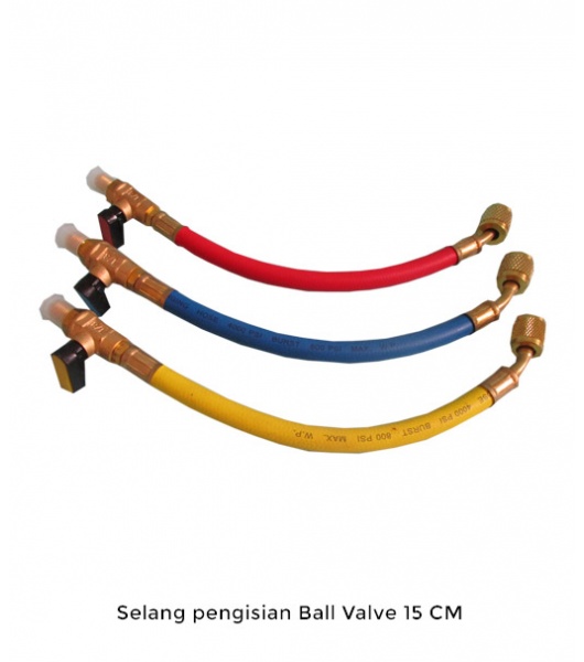 selang-pengisian-ball-valve-15-cm