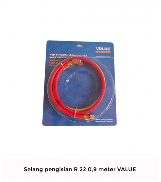 selang-pengisian-r-22-09-meter-value