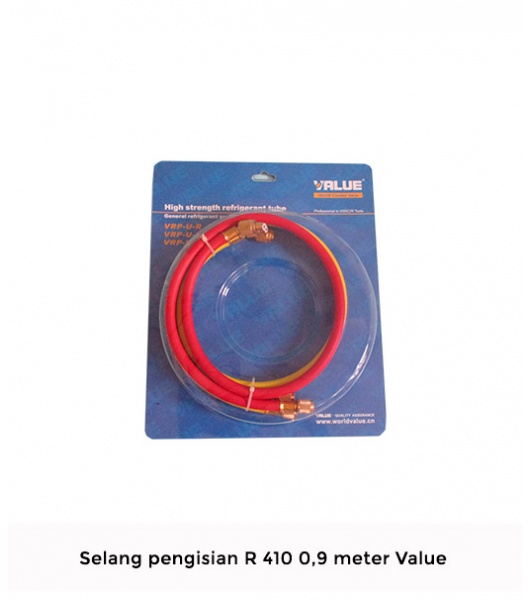 selang-pengisian-r-410-09-meter-value