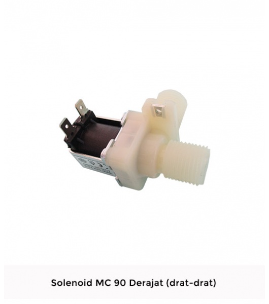 selonoid-mc-90-derajat-drat-drat