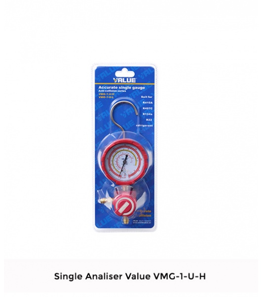single-analiser-value-vmg-1-u-h