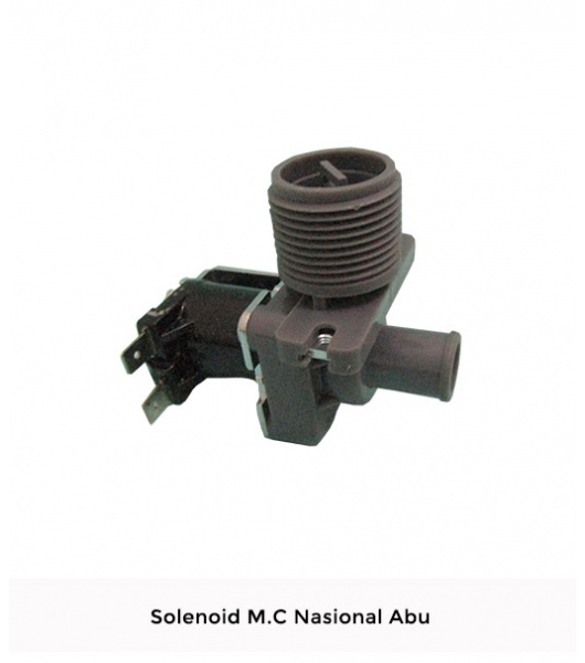 solenoid-m_c-nasional-abu