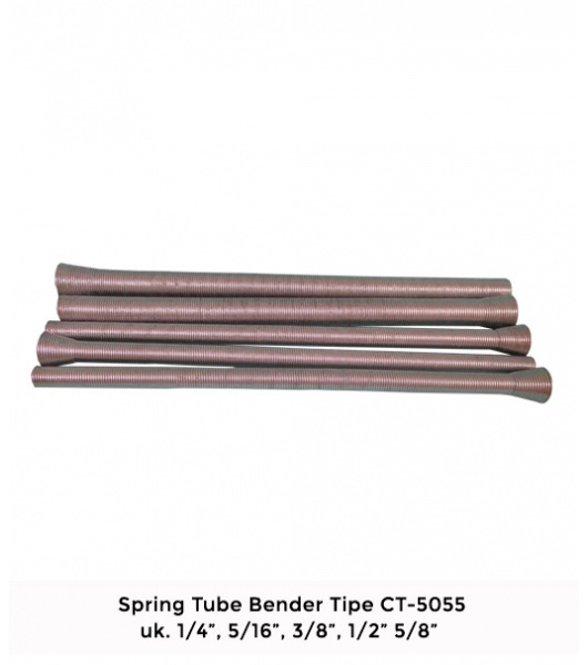 spring-tube-bender