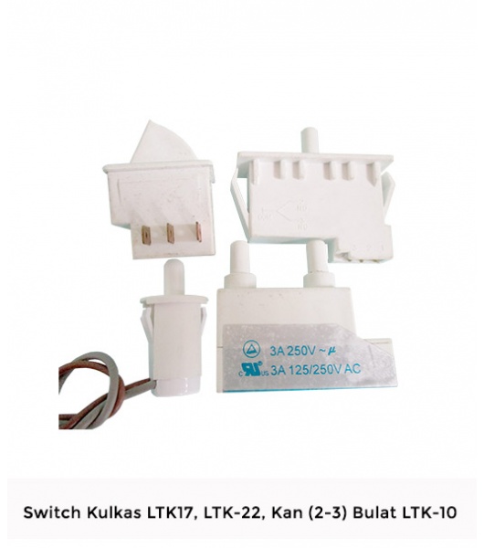 switch-kulkas-ltk17-ltk-22-kan-2-3-bulat-ltk-10