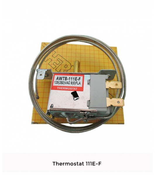 thermostat-111e-f_1549296206
