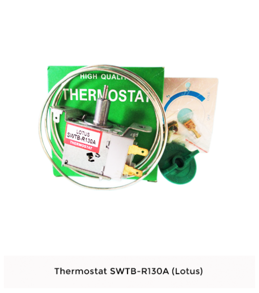 thermostat-swtb-r130a-lotus