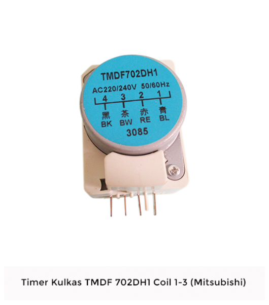 timer-kulkas-tmdf-702dh1-coil-1-3-mitsubishi