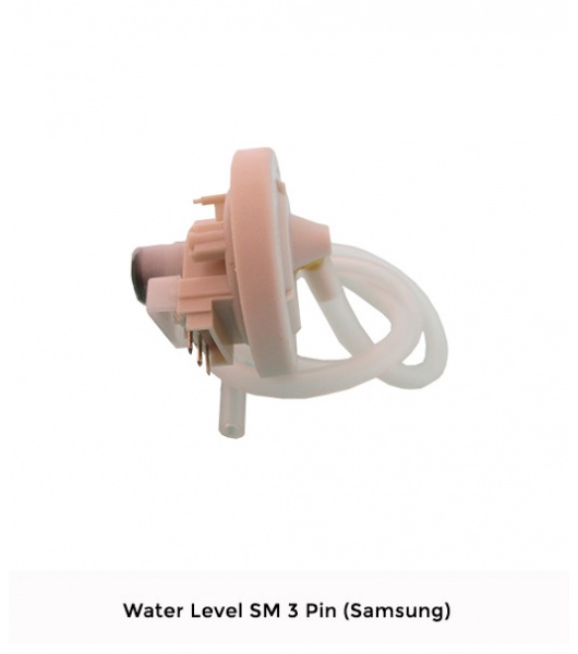 water-level-sm-3-pin-samsung