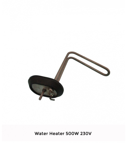 water_heater_500w_230v