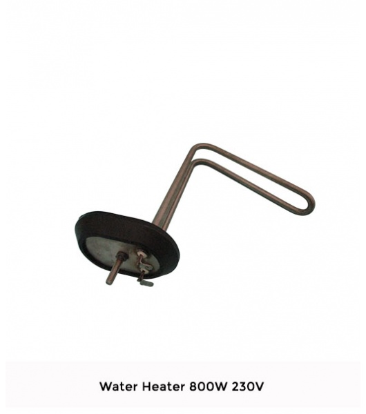 water_heater_800w_230v